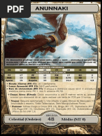 BESTIÁRIO AUMYR2.pdf