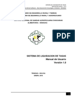 ManualUsuarioLiquidadacionTasas PDF