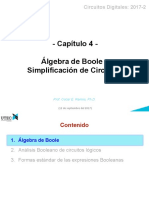 04_Algrebra_Boole_y_Simplificación