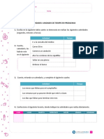 articles-24244_recurso_doc (1).doc