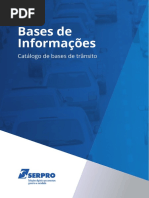 portfolio-denatran_20191104