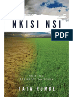 NKISI NSI 2019 1