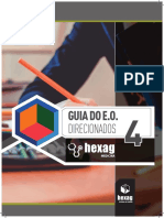 Guia-EO L4 RJ 2019