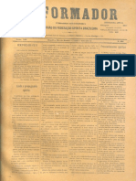 REFORMADOR  1 de setembro de 1896 Ainda propoganda spirita.pdf