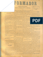 REFORMADOR  1 de setembro de 1895 A paz.pdf