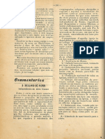 REFORMADOR 15 de julho de 1908 Doutrina Teosofia e Espiritismo parte V 3