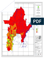 Densidad Vial Ponderada PDF