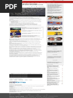 Concurso para decifrar inscrição misteriosa de 230 anos em pedra revela morte trágica - BBC News Brasil