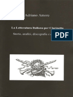 La_Letteratura_Italiana_per_Clarinetto.pdf