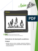 Guía 3. Entresaca PDF