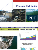 Energía Hidráulica 2016.pdf