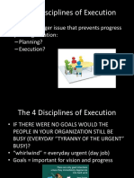 Kemper-4_Disciplines_Effective_Execution-.pdf