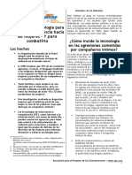 FactSheetVAWICTs_ES_0_1.pdf