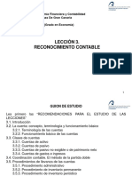 Cfge 03 1718 02 TRP Est PDF
