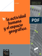 La actividad humana y el espacio geográfico.pdf