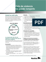 CICLO DE LA VIOLENCIA.pdf