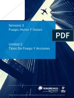 Apuntes FHG S3 PDF