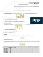 Clase6 Estadística