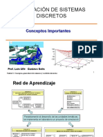 Conceptos_de_Simulacion_actualizado_Jul_2012_.ppt