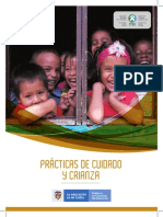 Practicas_de_Cuidado.pdf