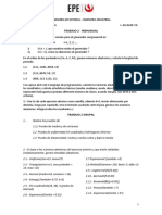 Sim20201A_02JEACh.pdf