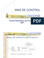 CEP- GRAFICOS DE CONTROL.pdf