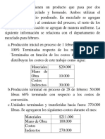 Pany Company PDF