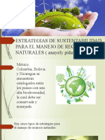 2.4 ESTRATEGIAS EXPO