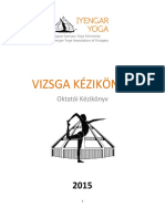 MIJSZ Vizsga Kezikonyv 2015 PDF