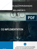 Kelompok 5 - CG Implementasi