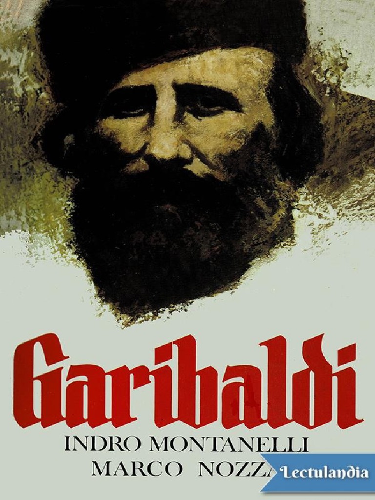 500 Lire (Giuseppe Garibaldi) - Italy – Numista, image size:768x1024