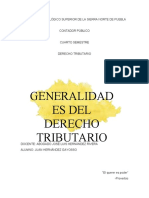 JUAN HERNÁNDEZ GAYOSSO, GENERALIDADES DEL D. TRIBUTARIO.docx