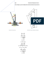 Dinámica de Maquinaria Tarea 2.pdf