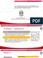 Presentacion-Cosultoria SIANA ISABEL ALDANA - copia.pptx