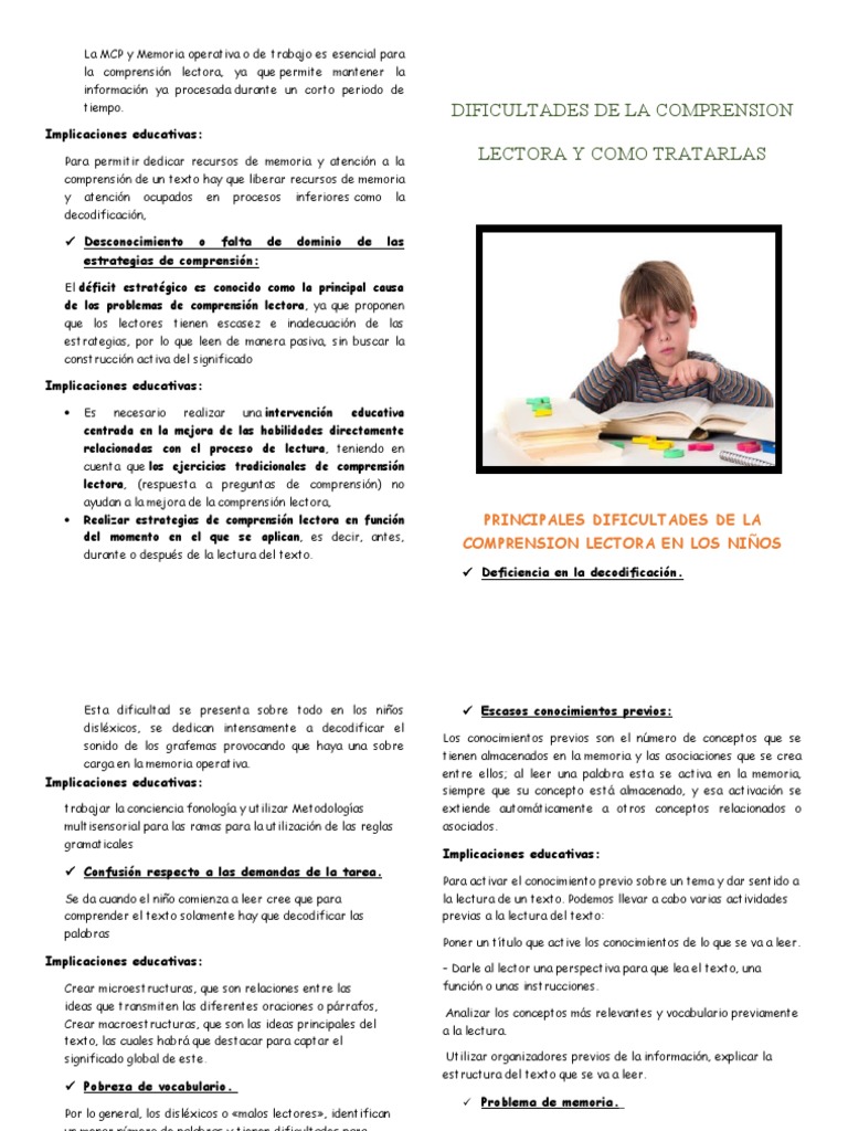 problema visual data 7