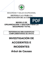2-INVESTIGACIÓN-DE-ACCIDENTES-INCIDENTES.pdf