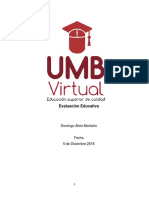 Modulo 1. Evaluación.pdf