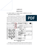 Ejemplo de Cajon (Culvert) PDF