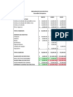 Tarea 6 Conta II.xlsx