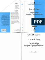 Etienne Le Roy - La terre de l’autre (1_2)-Lextenso (2011).pdf