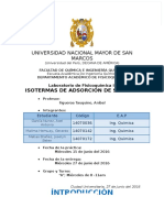 325440240-Isotermas-de-Adsorcion-Informe (2).pdf