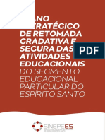 plano-de-retorno-das-atividades-em-escolas-particulares-no-es-265081.pdf