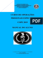 MANUAL DO ALUNO COPE 2019.pdf