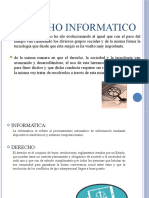 Derecho Informatico 1-4
