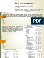 laformulademanning-141213163301-conversion-gate01 (1).pdf