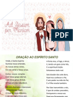 Preparação Consagração seguindo método de S.Luis M.G.Montfort.pdf