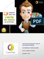 ebook-5dicas-cartao-visita-sucesso-creatio-studio-design-131211150241-phpapp02 (1).pdf