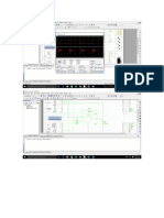 Practica 4 derivador.docx