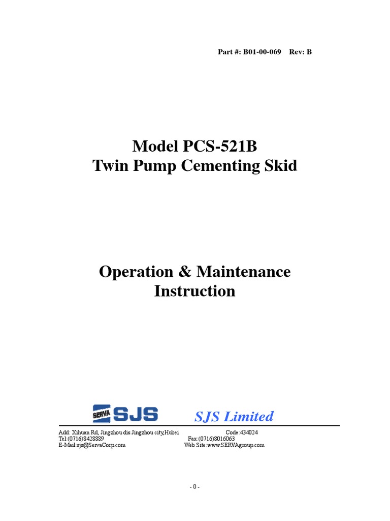 HPE2-B04시험응시료