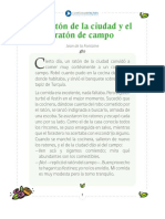 articles-23636_recurso_pd